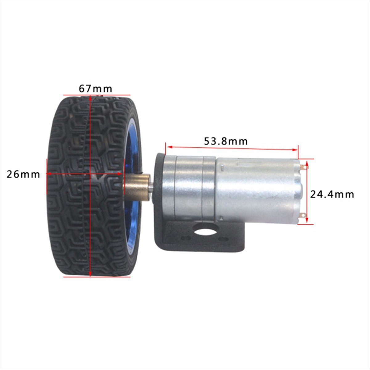 A24I 6V Kits Hobby RC Vehicle  - Rc Hobby Tool Kit review and price