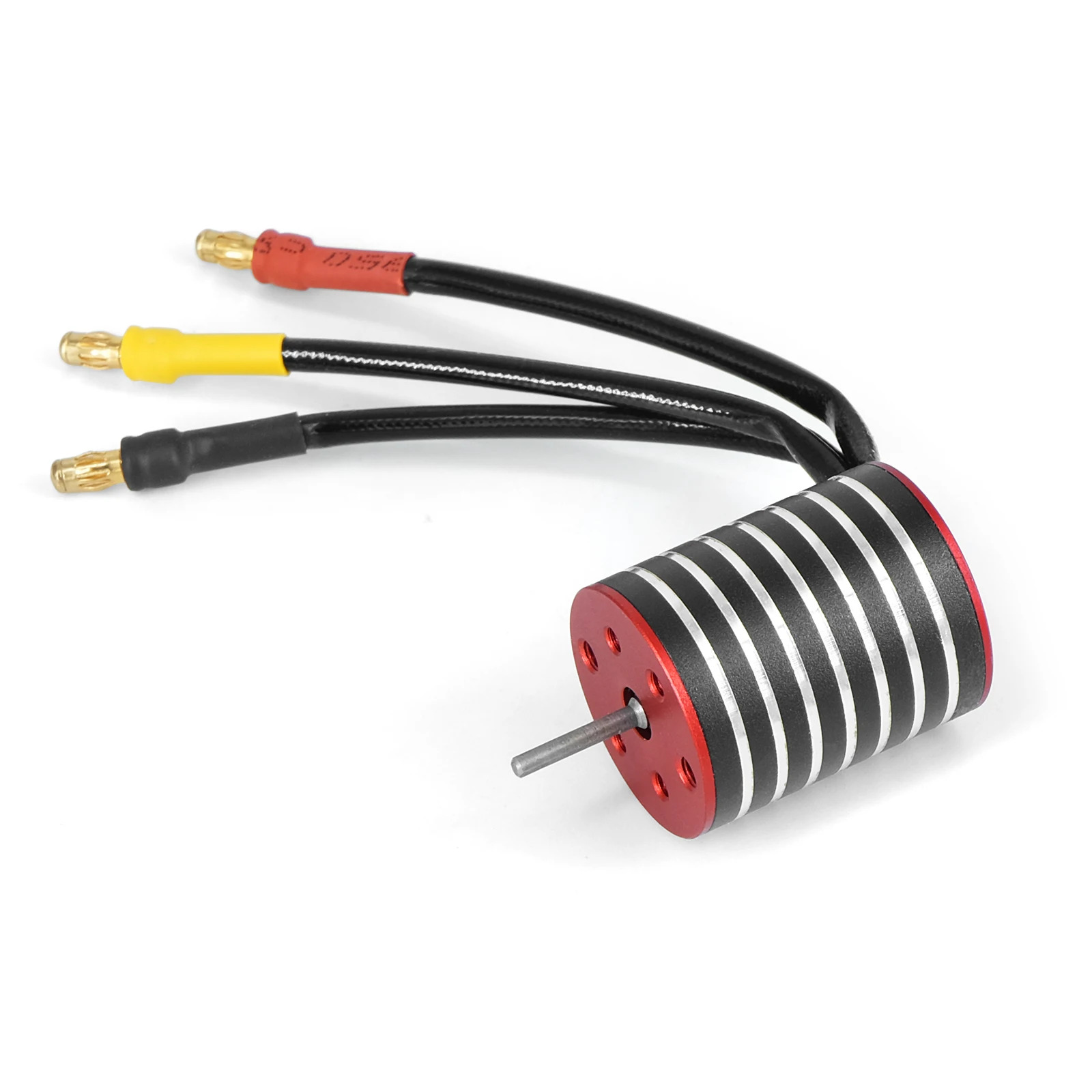 2430 2435 2838 2847 3650 3660  - Brushless Motor 3650 review and price