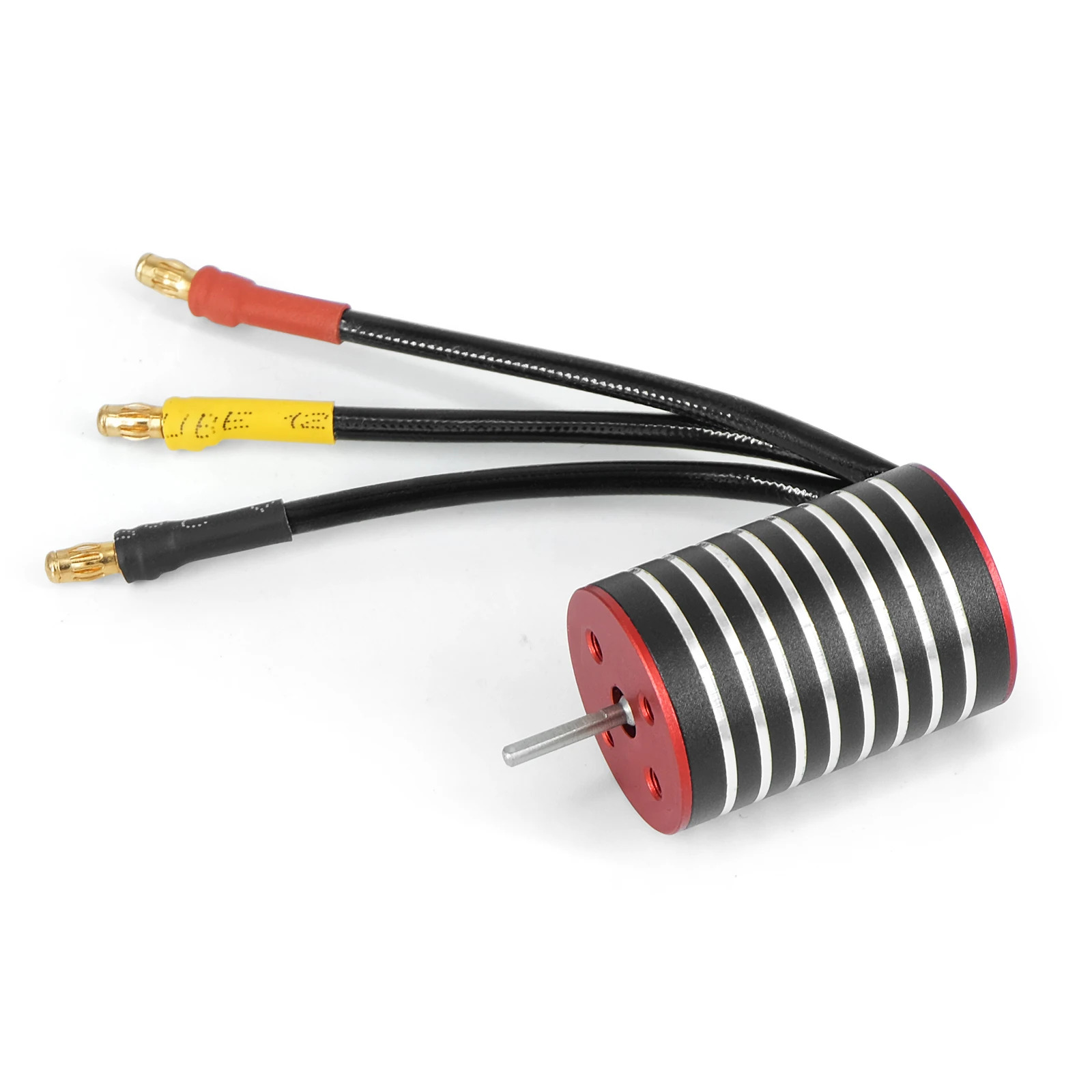 2430 2435 2838 2847 3650 3660  - Brushless Motor 3650 review and price