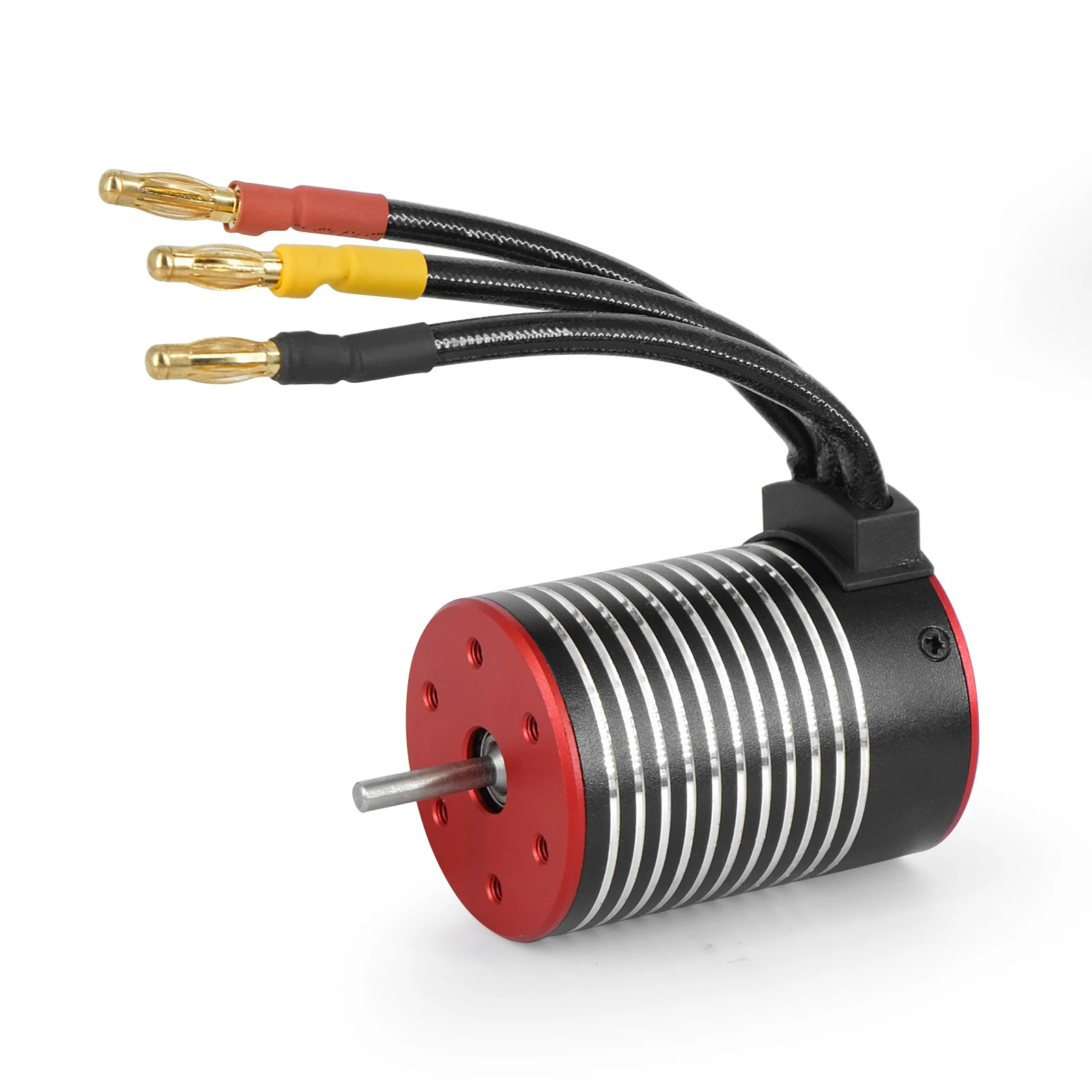 2430 2435 2838 2847 3650 3660  - Brushless Motor 3650 review and price