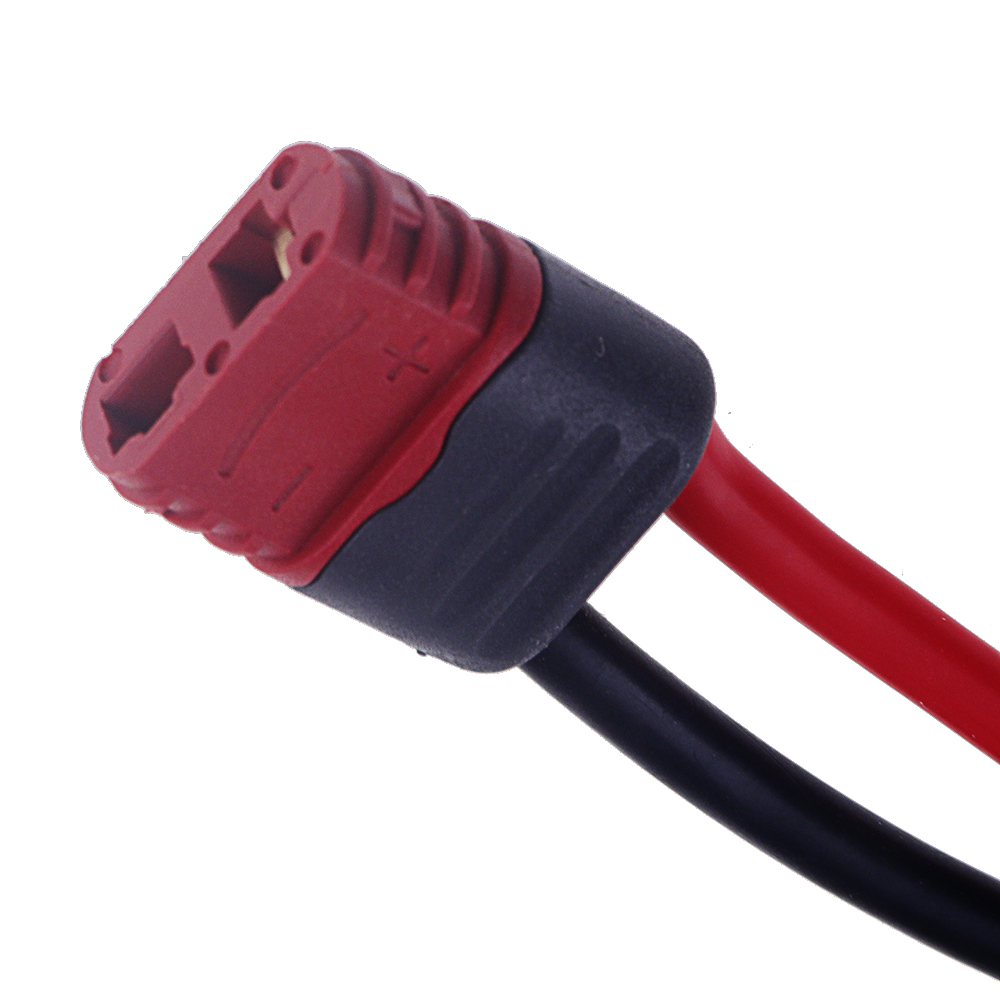 T PLUG HIGH RATE 30C 2200mah 7 - Rc Hobby Parts review and price