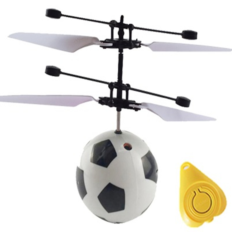 Kids Mini Drone RC Helicopter  - Top Rc Hobby Mini Xcub review and price