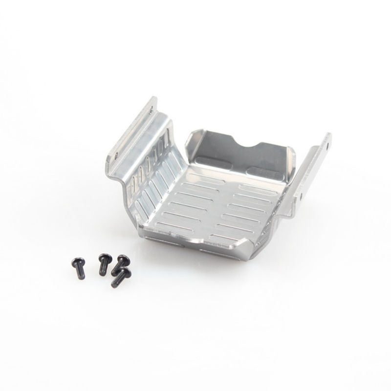 Super Deal 1/12 CROSS Metal Re - Rc Hobby Deals review and price