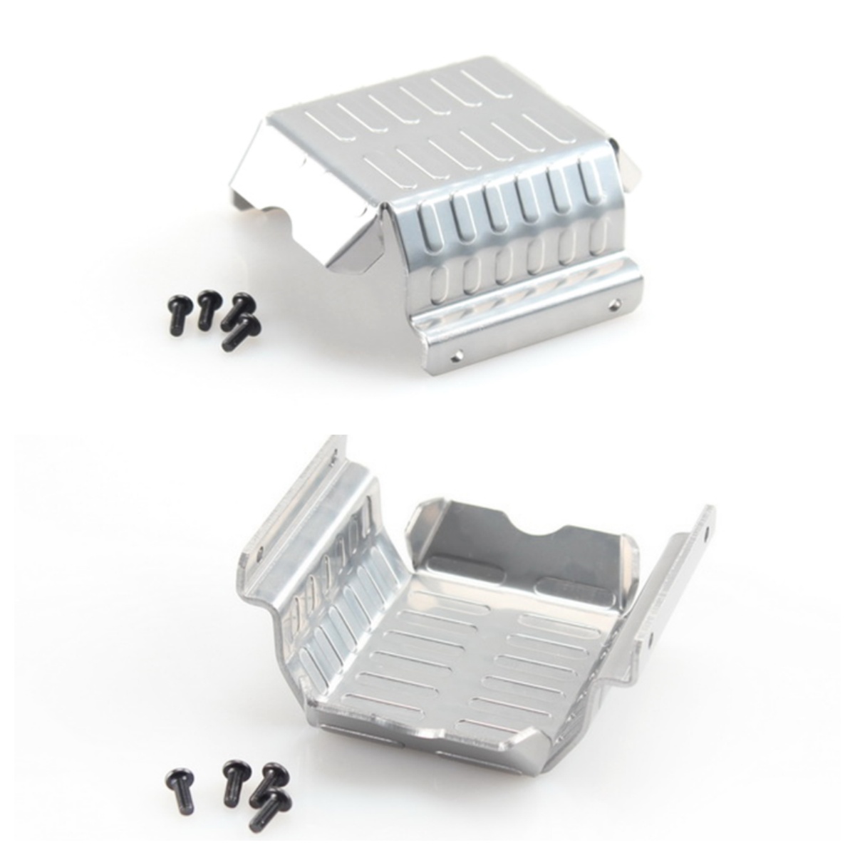 Super Deal 1/12 CROSS Metal Re - Rc Hobby Deals review and price