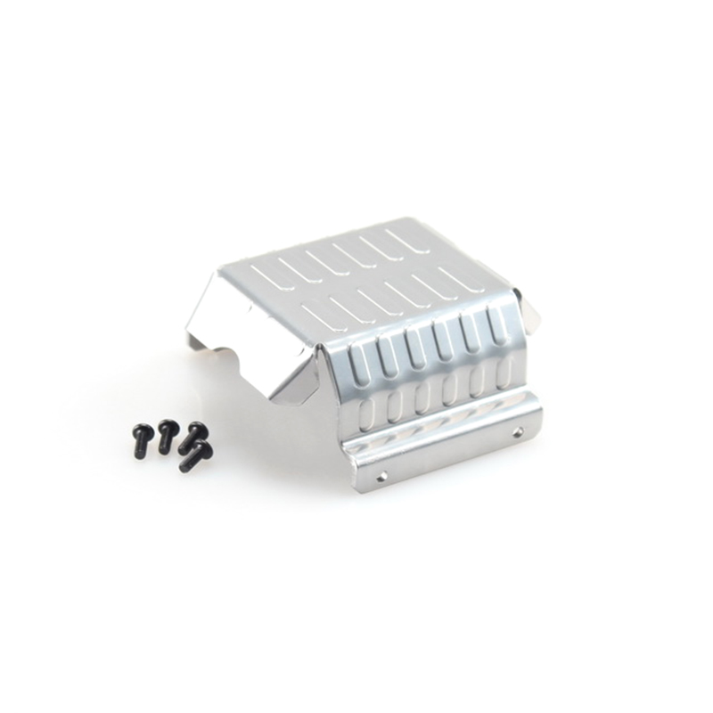 Super Deal 1/12 CROSS Metal Re - Rc Hobby Deals review and price