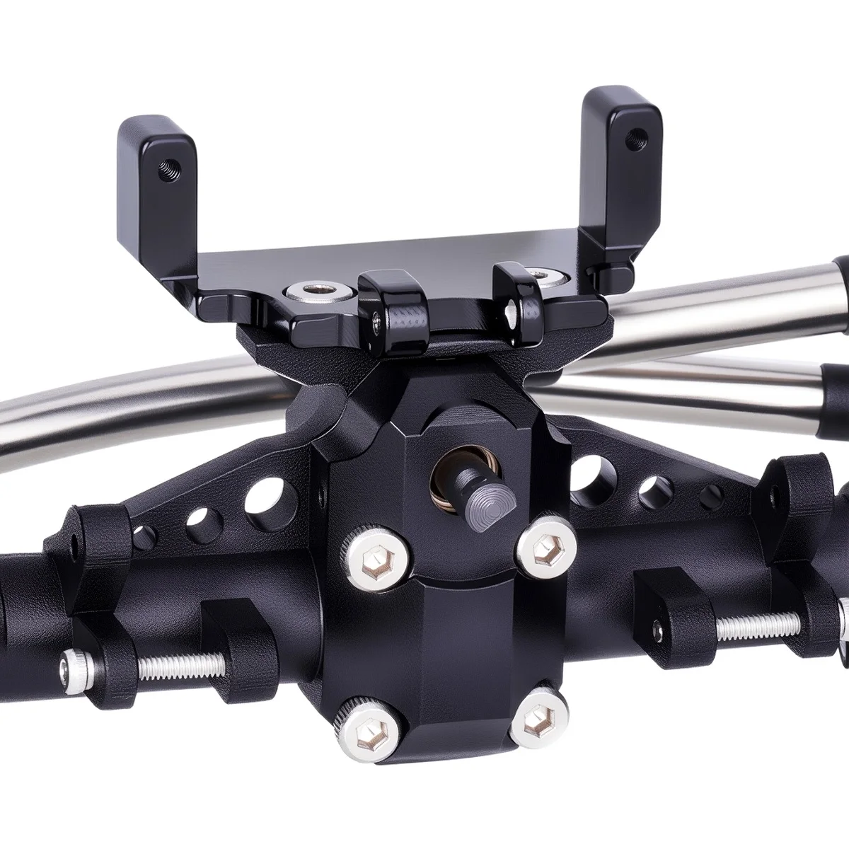 Plastic SCX24 Front Rear Axle  - Rc Hobby Racing review and price