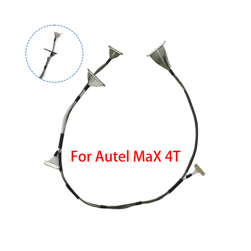 for Autel EVO Max 4T/XE/4N/V3/ - Autel Drone Evo Max 4T review and price