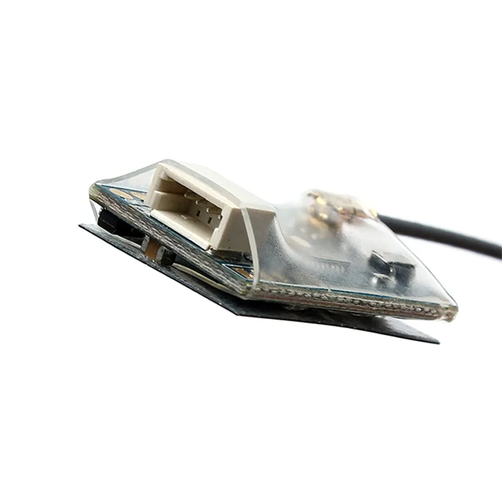 2.4G 8CH A8S Receiver Flysky F - Receiver Sbus 8Ch review and price