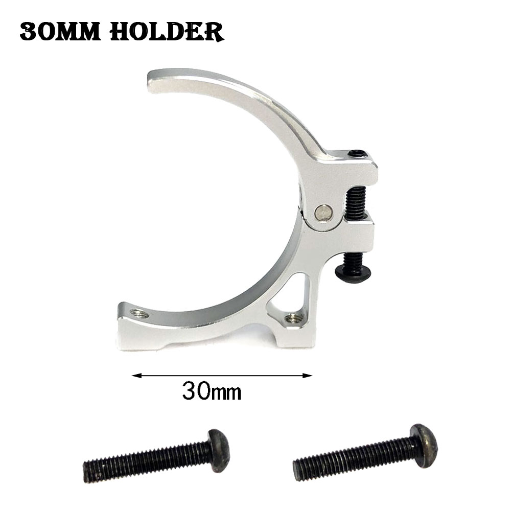RC Motor Cooling Fan 30x30mm A - Brushless Motor 3650 review and price
