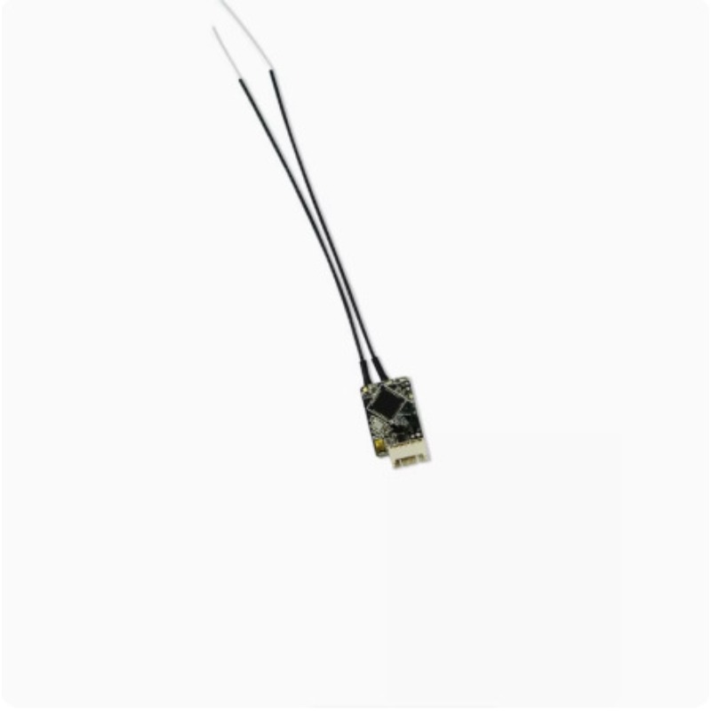 FyFrsky R XSR Receiver Ultra L - Receiver Sbus 8Ch review and price