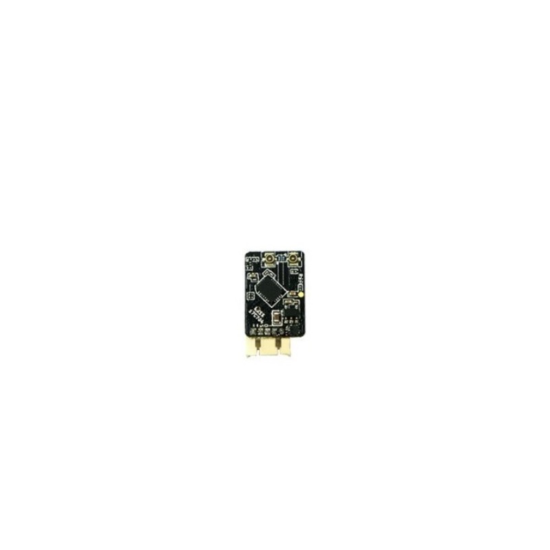 FyFrsky R XSR Receiver Ultra L - Receiver Sbus 8Ch review and price