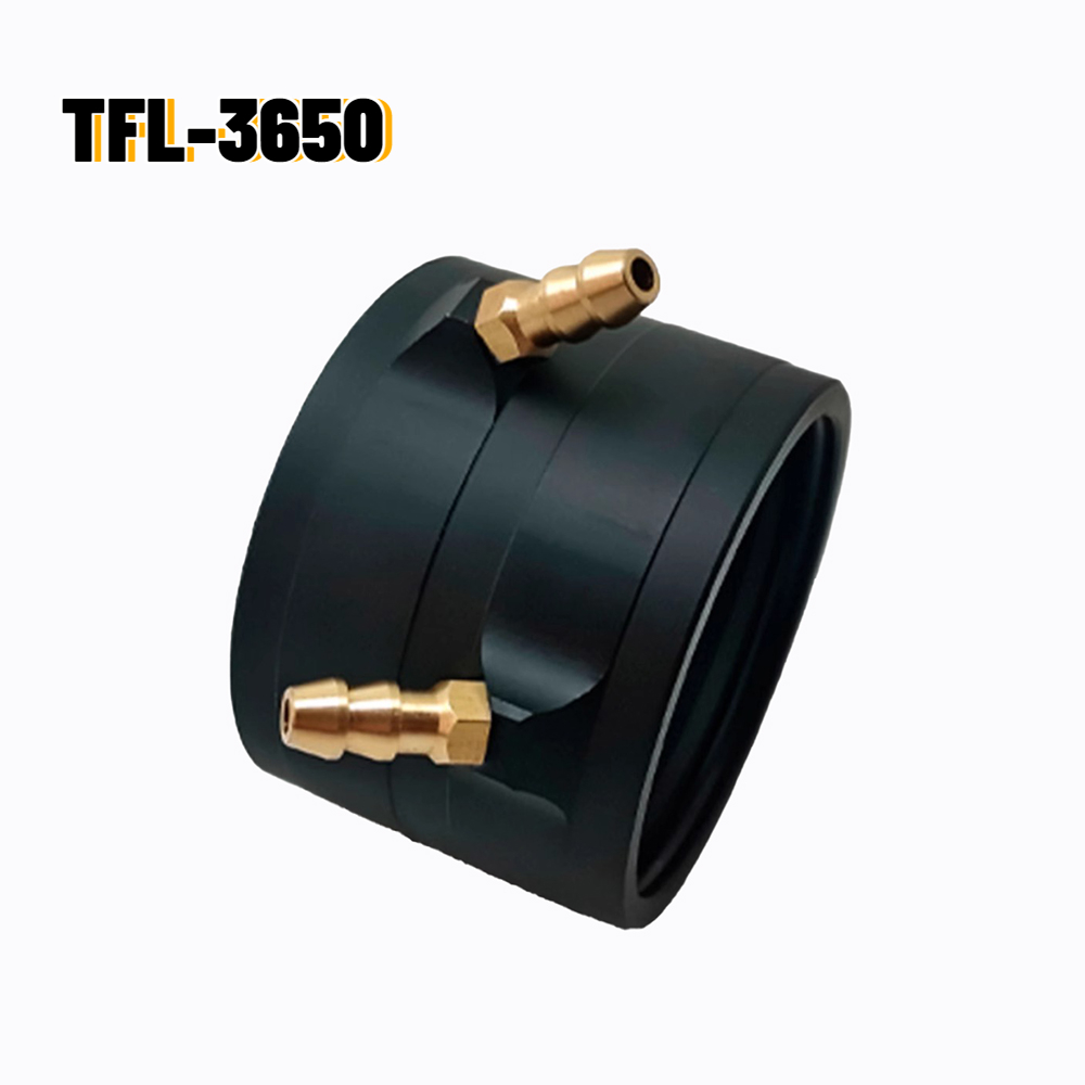 TFL-3650 Brushless Motor Water - Brushless Motor 3650 review and price