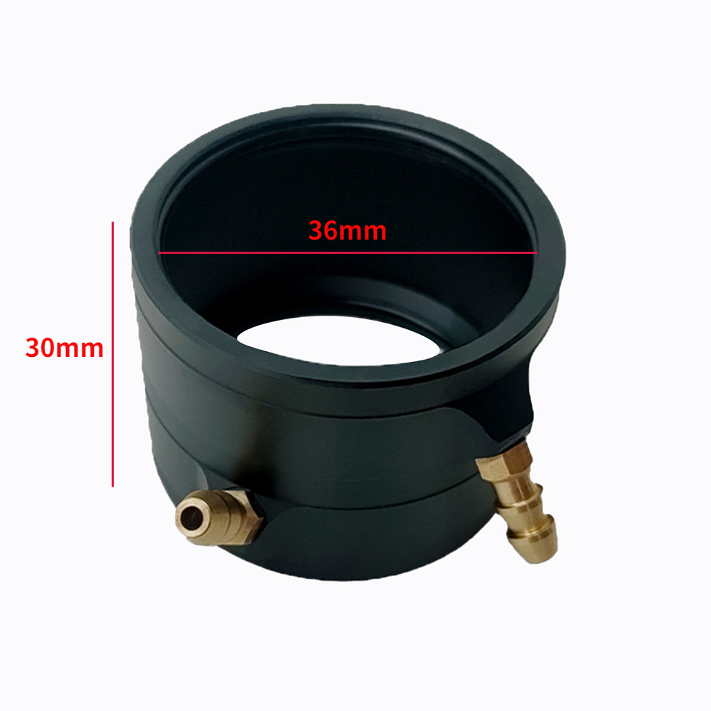 TFL-3650 Brushless Motor Water - Brushless Motor 3650 review and price