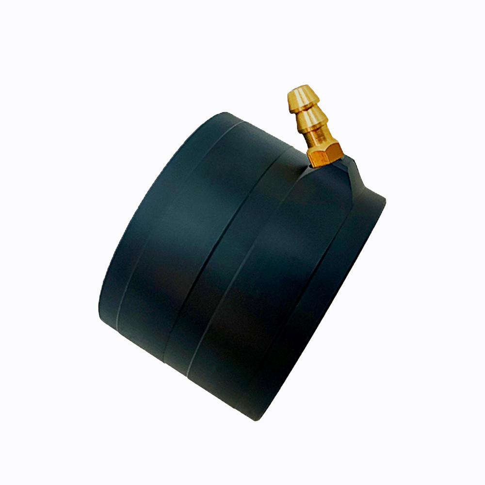 TFL-3650 Brushless Motor Water - Brushless Motor 3650 review and price