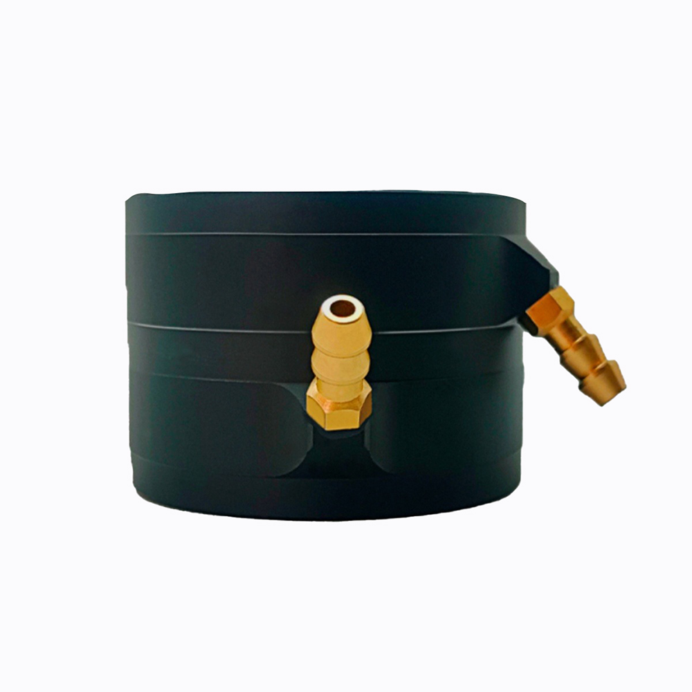 TFL-3650 Brushless Motor Water - Brushless Motor 3650 review and price