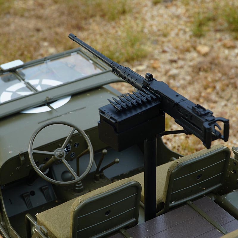FMS 1/12 C1167 Canvas Roof For - Rc Hobby Parts review and price