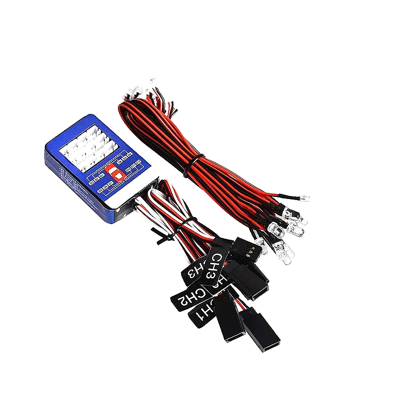 Tamiya Remote Control Model Ca - Rc Hobby Nook review and price