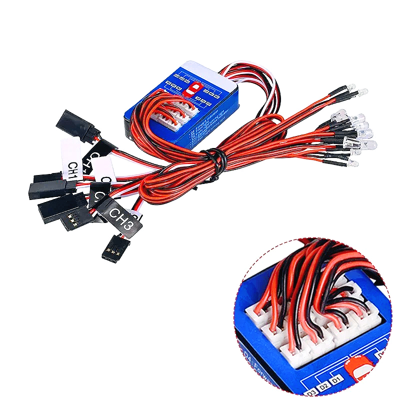 Tamiya Remote Control Model Ca - Rc Hobby Nook review and price