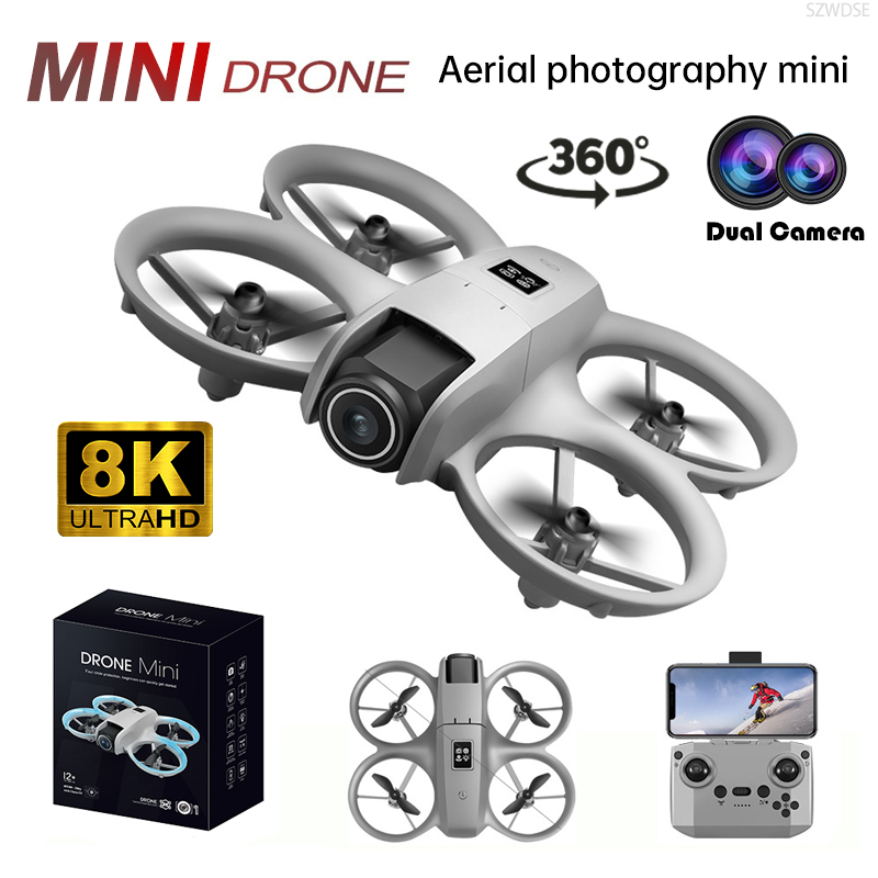 Mini Drone Professional Camera - Top Rc Hobby Mini Xcub review and price