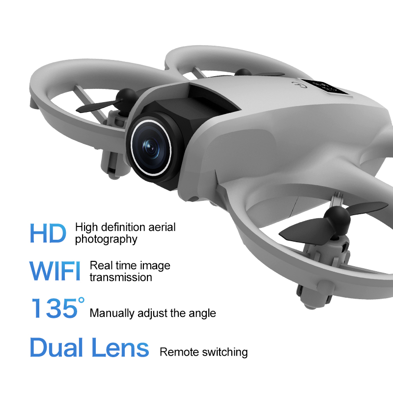 Mini Drone Professional Camera - Top Rc Hobby Mini Xcub review and price