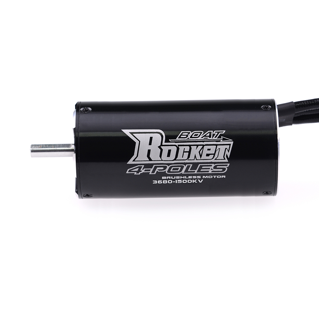 Rockt 3660 3670 3680 3250KV 26 - Brushless Motor 3650 review and price